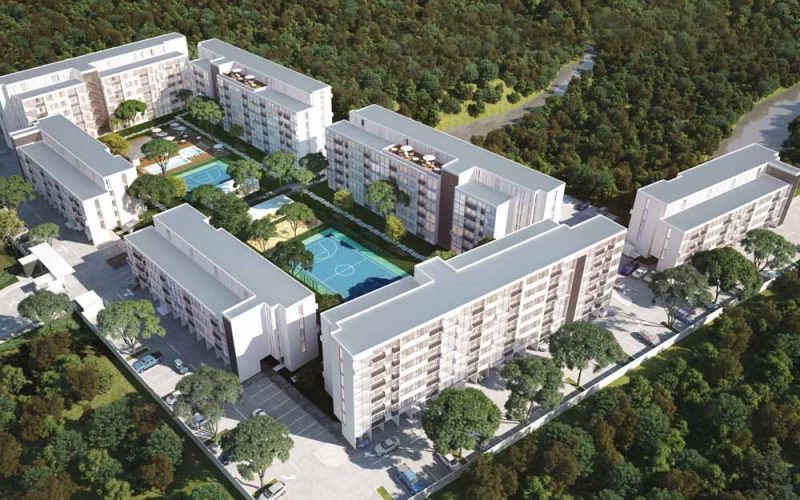 ¿Cómo encontrar apartamentos económicos en HAUS Panamá?: guía definitiva 2024 para personas que viven en Domingo Díaz