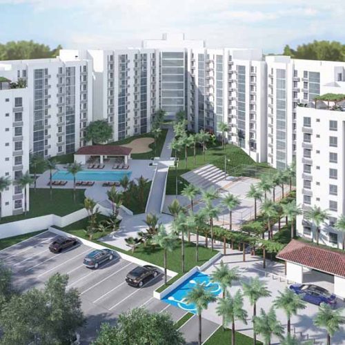 Guía para encontrar apartamentos económicos en HAUS Panamá y ahorrar dinero si vives en Brisas Norte