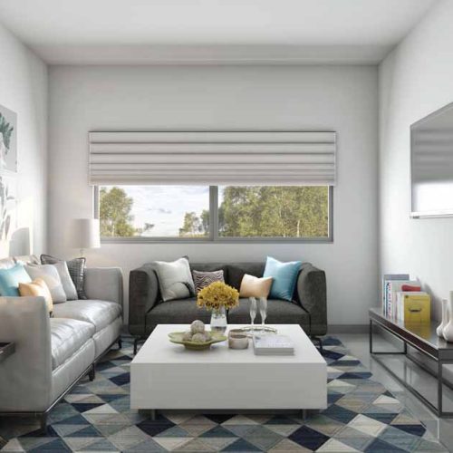 10 razones para elegir apartamentos económicos en HAUS Panamá si eres de 24 de Diciembre