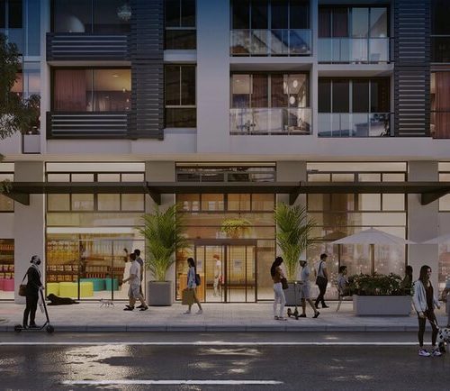 Inversión inmobiliaria en Panamá: opciones de Grupo Los Pueblos para Bolivia