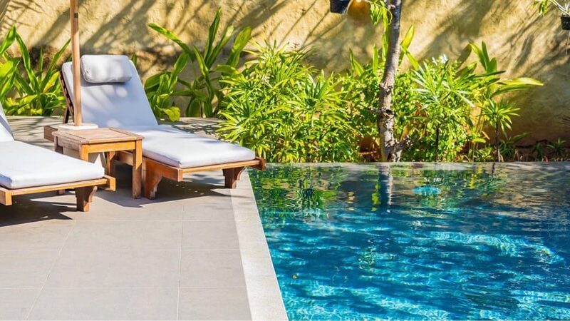 Mejor empresa inmobiliaria de Panamá para invertir si eres de República Dominicana
