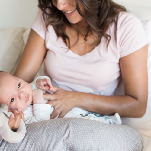 Cómo se realiza la inseminación artificial paso a paso | Guía completa para personas de  Monterrey (México)
