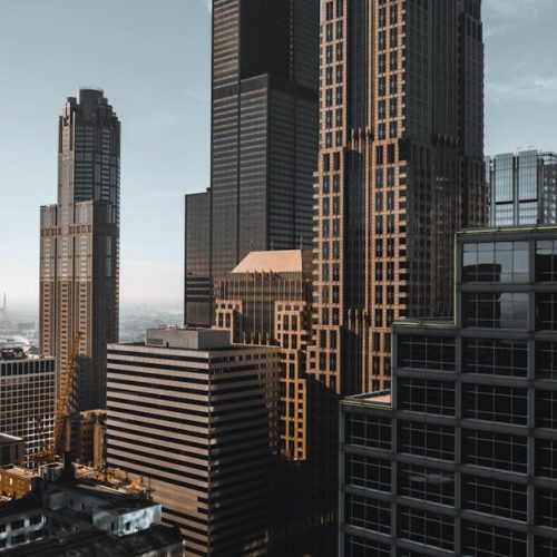 Guía experta para establecer una empresa en Panamá si resides en 
Ecuador