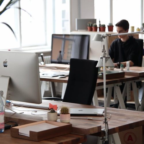 Consejos prácticos para reducir el pasivo laboral empresarial en Panamá
