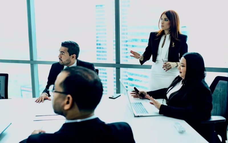 Castillo Guardia & Asociados: expertos en Derecho Administrativo estatal