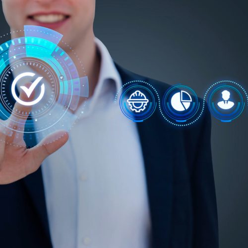 Las tendencias en Business Intelligence que están marcando la diferencia en Panamá este 2024