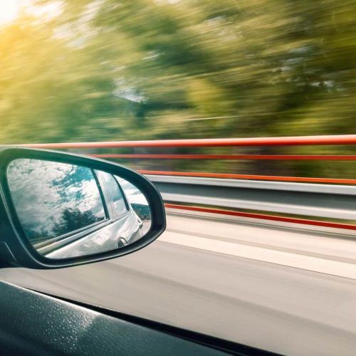 ¿Qué no cubre un seguro de autos en Penonomé?