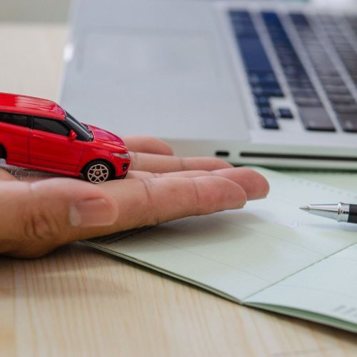 Compañías de seguros para autos en Aguadulce (Panamá): ¿cómo evaluarlas?