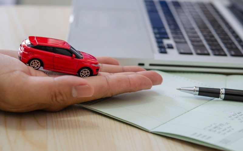 Compañías de seguros para autos en Aguadulce (Panamá): ¿cómo evaluarlas?