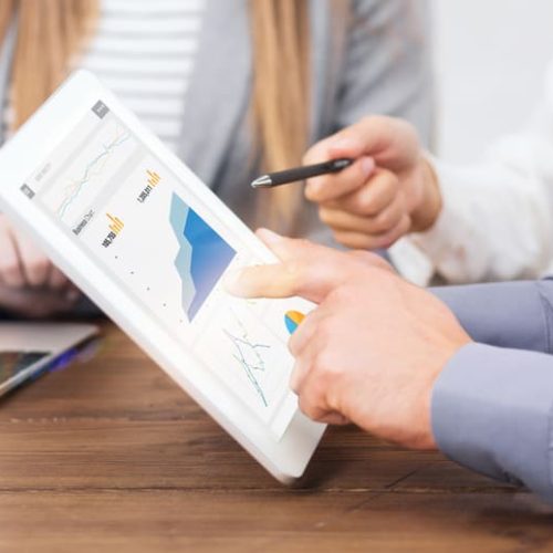 ¿Buscas innovación? Descubre las agencias de marketing digital líderes en España