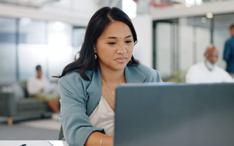 La importancia de una agencia de marketing digital en Valencia (España) para tu éxito online
