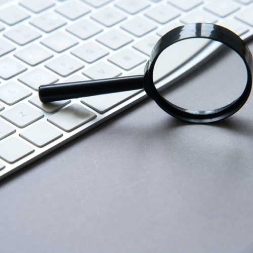 Cómo elegir la mejor agencia SEO en Alicante en 5 pasos