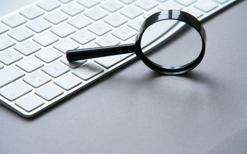 Cómo elegir la mejor agencia SEO en Alicante en 5 pasos