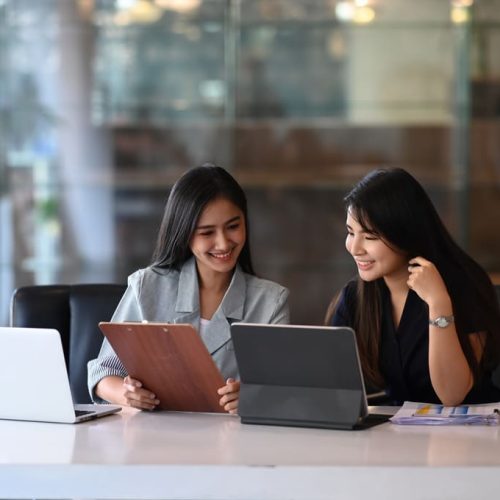 Cómo elegir la mejor agencia SEO en España en 5 pasos