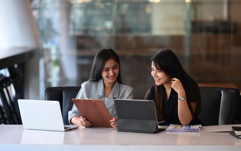 Cómo elegir la mejor agencia SEO en España en 5 pasos