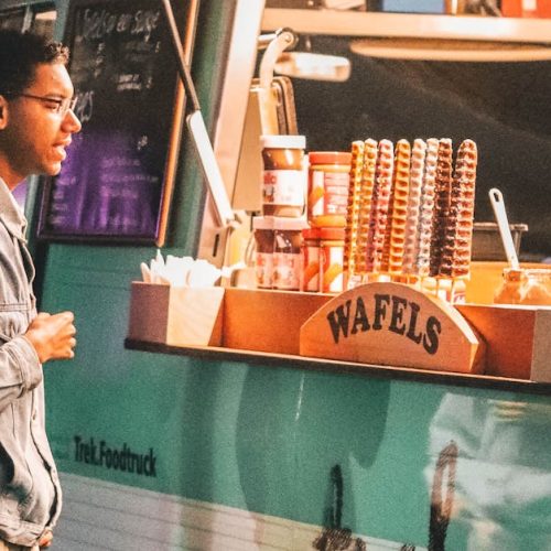 Consultoría en servicios de mistery shopper y mejora de la experiencia del cliente en Panamá