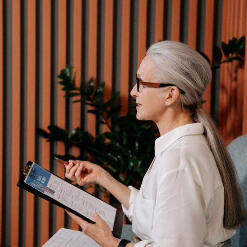 Potencia tu empresa con un reclutamiento de personal estratégico