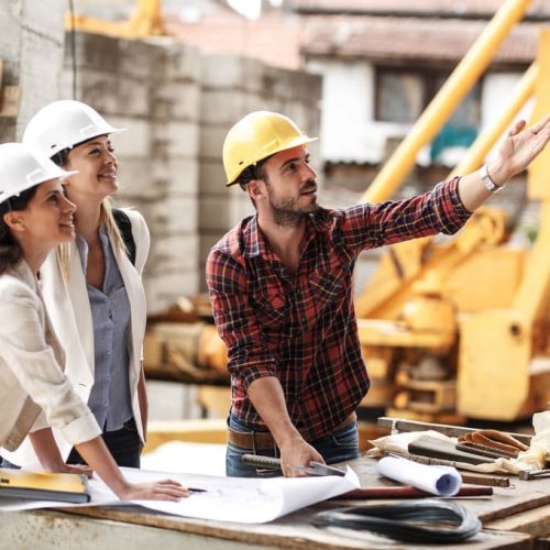 Sistemas livianos para fachadas en Panamá: resistencia y diseño innovador