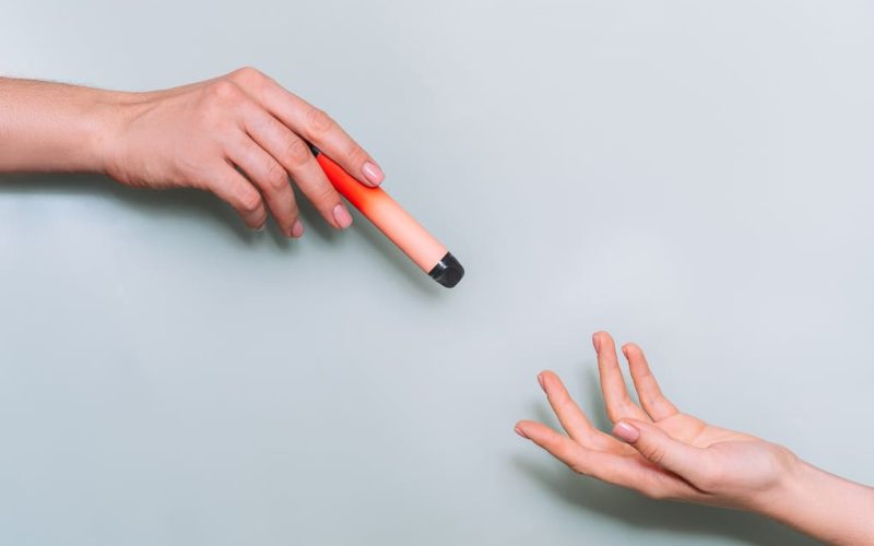 Dónde encontrar vapers en Panamá: guía práctica