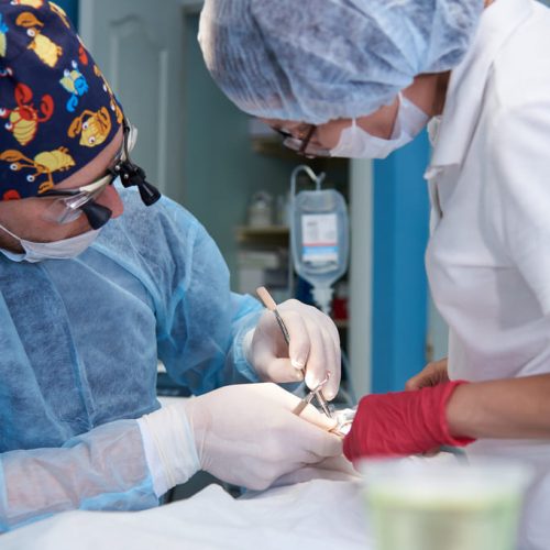 Recuperación más rápida con Combofusiv: una opción segura y efectiva en Panamá