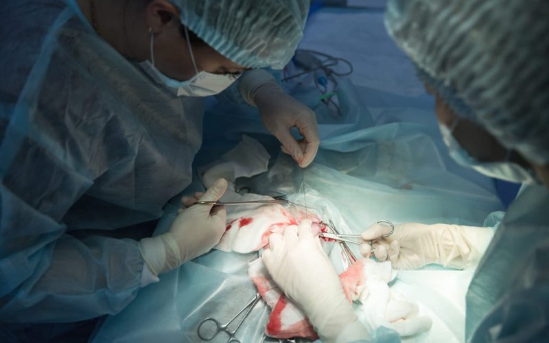 Combofusiv: bloqueando señales de dolor a nivel neuronal en Panamá