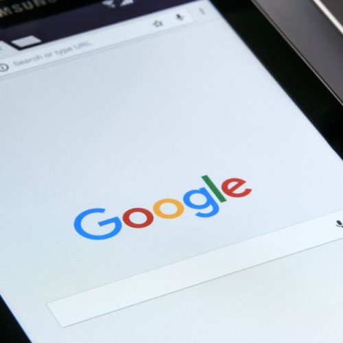 Atlanta Georgia SEO: la mejor agencia de SEO y SEM en Atlanta