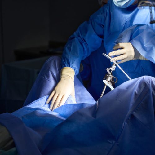 ANI M Doloris: una herramienta clave en la evaluación del dolor perioperatorio en Panamá