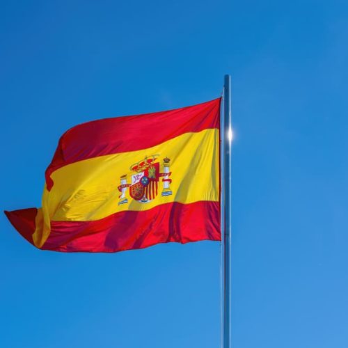 Negocios seguros en España: rompiendo mitos fiscales