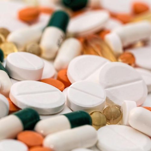 Entrega de medicamentos en Paraguay: la clave para una atención médica efectiva