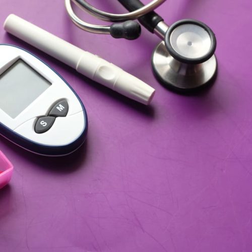 Linovera: previene y trata úlceras vasculares de manera efectiva