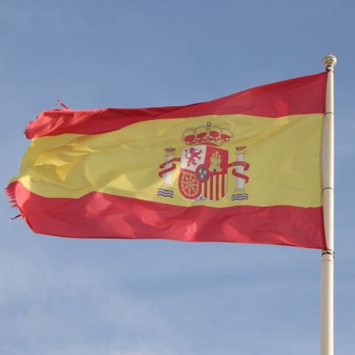 España no es un paraíso fiscal para empresas centroamericanas