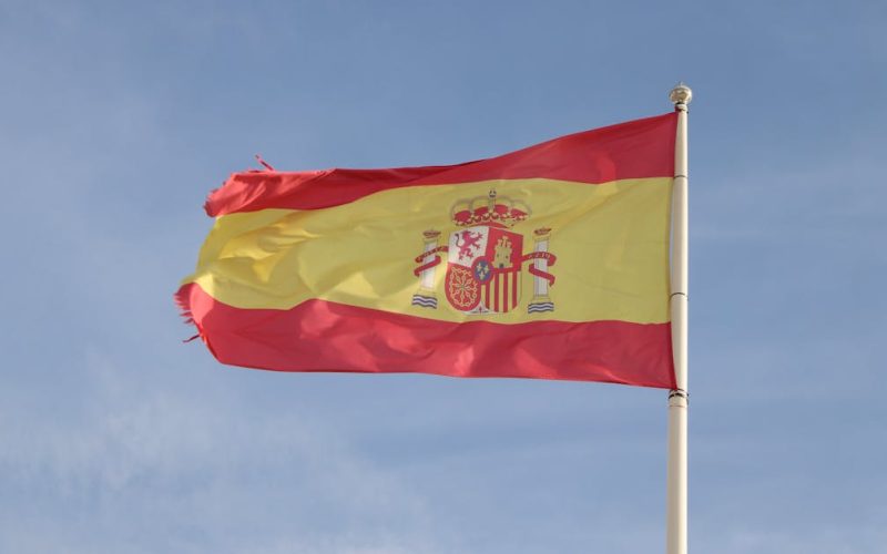 España no es un paraíso fiscal para empresas centroamericanas