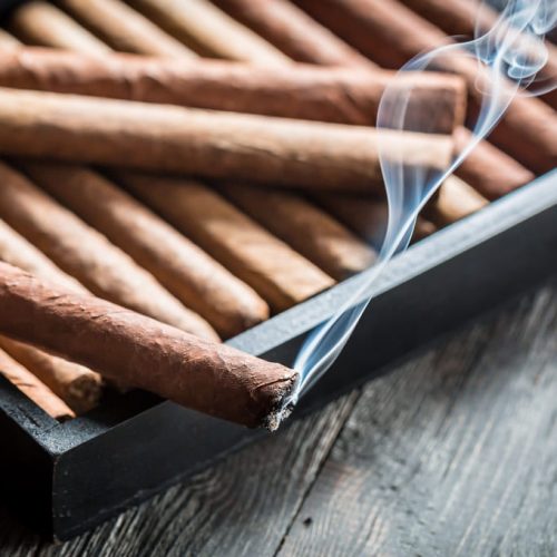 Los mejores habanos de Panamá: los lugares imprescindibles para comprarlos