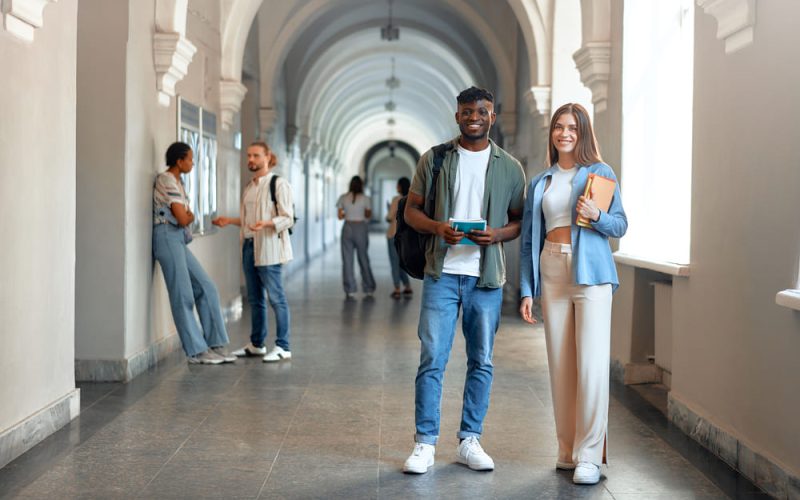 Nueva temporada académica en Panamá: conoce las licenciaturas disponibles