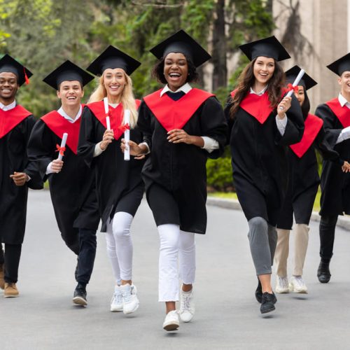 Estudia en Panamá: licenciaturas y programas universitarios con alto potencial