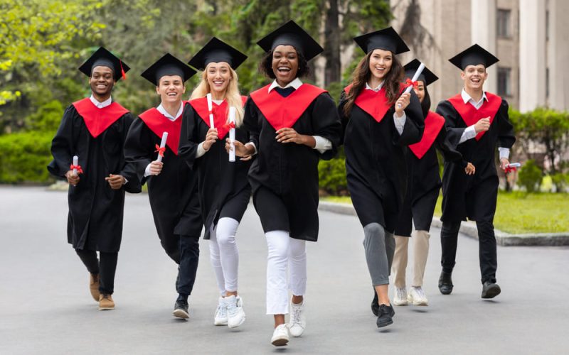 Estudia en Panamá: licenciaturas y programas universitarios con alto potencial