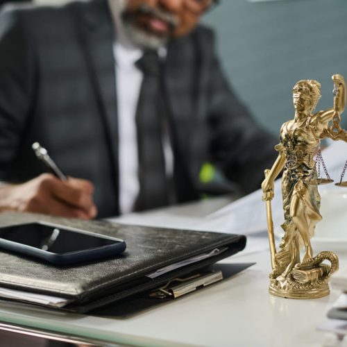 Apostilla de documentos en Panamá: agilidad y calidad con Panama Outsourcing