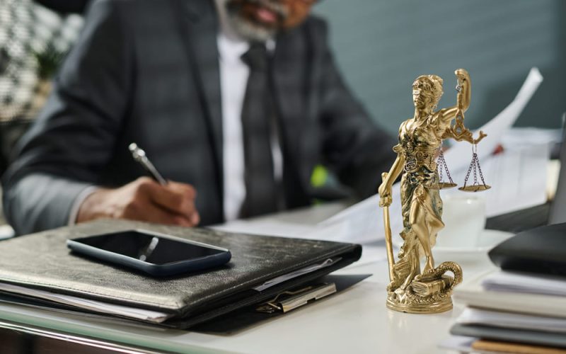 Apostilla de documentos en Panamá: agilidad y calidad con Panama Outsourcing