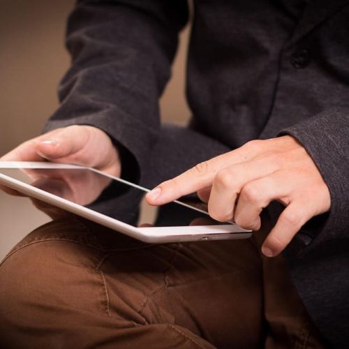 Optimiza tu logística y ventas con una entrega omnicanal efectiva en Nicaragua