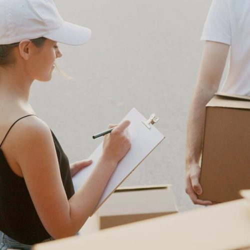 Última milla en Ecuador: la clave para una experiencia del cliente superior