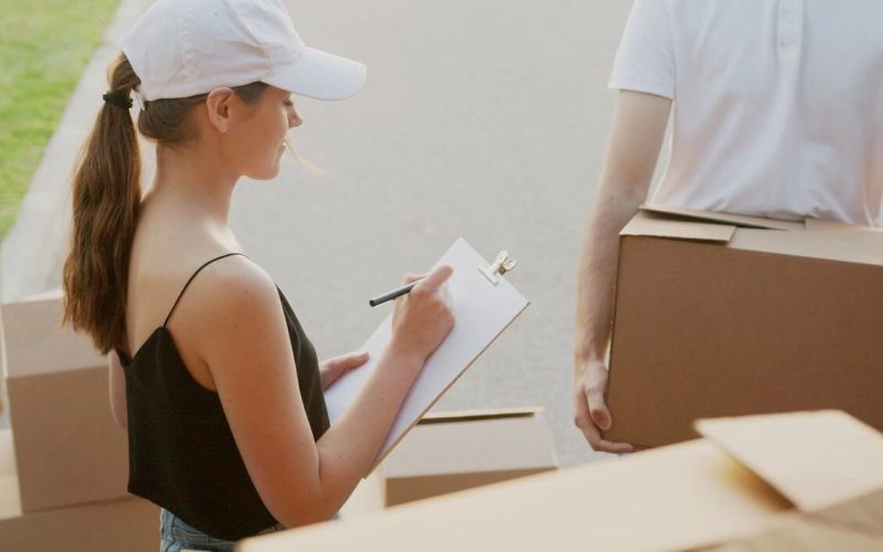 Última milla en Ecuador: la clave para una experiencia del cliente superior