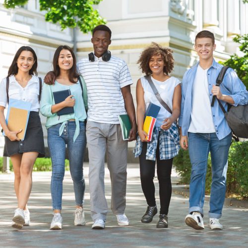 Universidad Latina fortalece la carrera de Derecho en Ciudad de Panamá