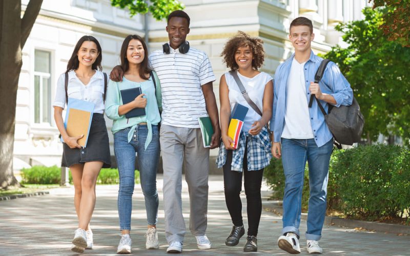 Universidad Latina fortalece la carrera de Derecho en Ciudad de Panamá