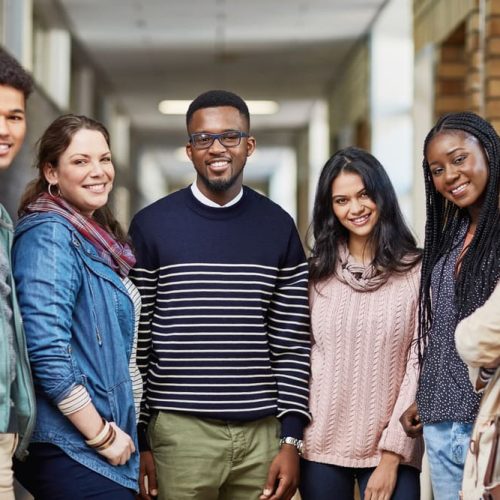 Educación en Ciudad de Panamá: liderazgo y vocación en la Universidad Latina