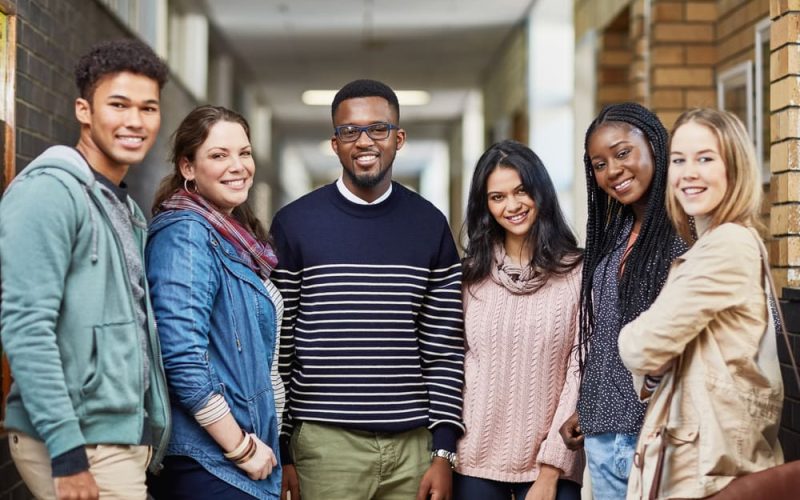 Educación en Ciudad de Panamá: liderazgo y vocación en la Universidad Latina