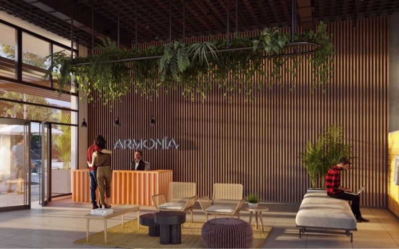 Avenida Balboa al alcance: un estilo de vida urbano y conectado en Ciudad de Panamá