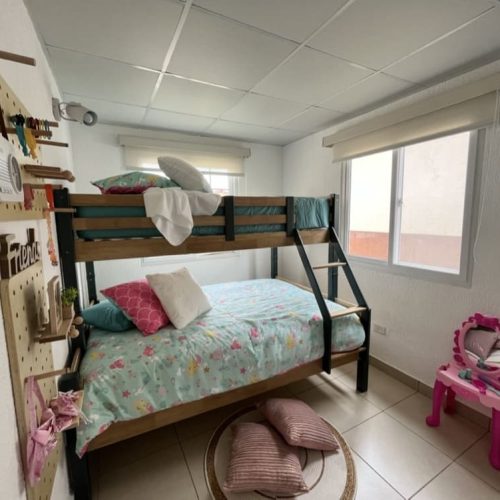 Proyecto habitacional en Panamá redefine la comodidad con agua y luz disponibles 24/7