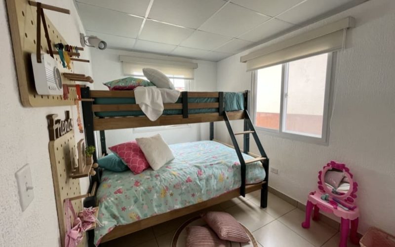 Proyecto habitacional en Panamá redefine la comodidad con agua y luz disponibles 24/7