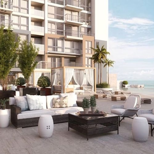 Oceana revela comparativa oficial entre Sky Homes y Penthouse para compradores de lujo en Panamá