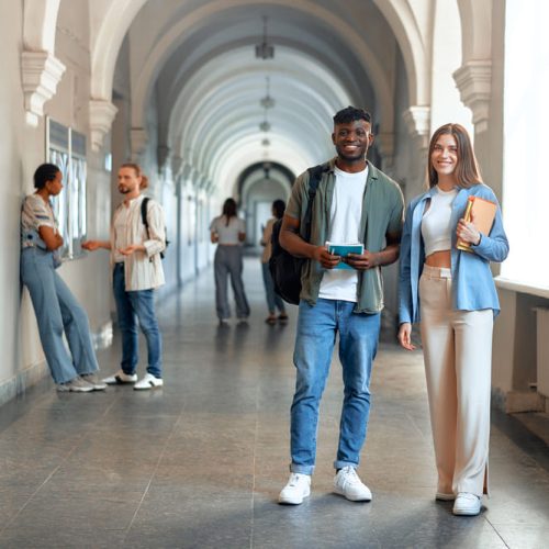 Biotecnología como carrera universitaria en Ciudad de Panamá